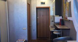 Апартаменты Apartment Delphin Сочи-7